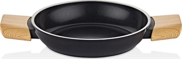 FALEZ ARS-3001 AURIS 20 SAHAN - Image 1