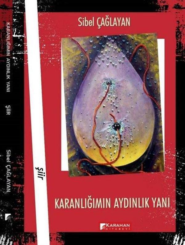 Karanlığımın Aydınlık Yanı - Karahan Kitabevi - Image 1
