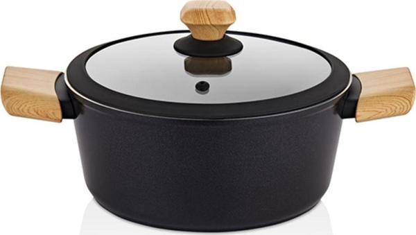 FALEZ ARS-3005 AURIS 24 TENCERE - Image 1