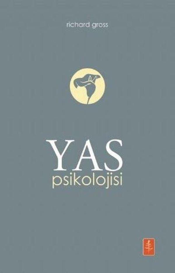 Yas Psikolojisi - Nobel Yaşam - Image 1