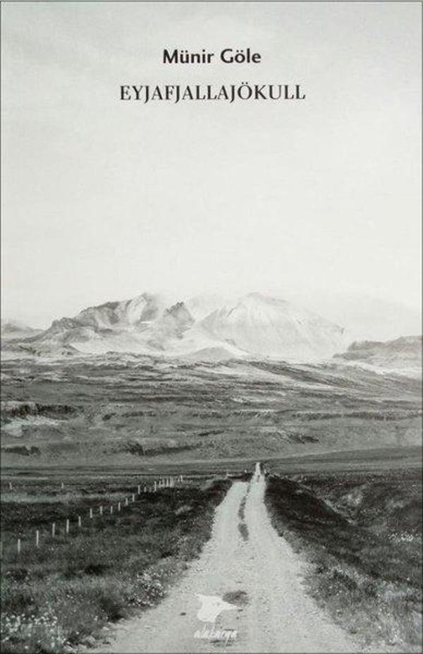Eyjafjallajökull - Alakarga - Image 1