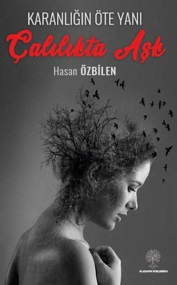 Karanlığın Öte Yanı - Çalılıkta Aşk - Platanus Publishing - Image 1
