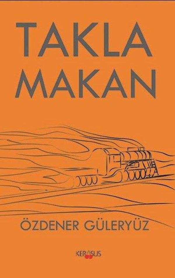 Taklamakan - Kerasus - Image 1