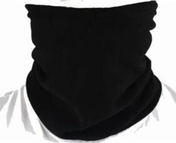 Motoriders Polar Motorcu Boyunluğu - Image 1