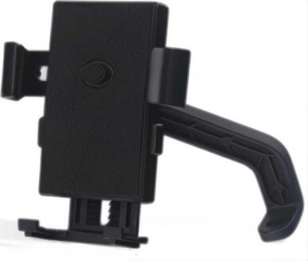 Motoriders Telefon Tutacagı Ayna Bağlantılı - Image 1