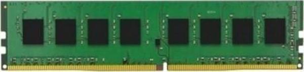KINGSTON KVR26N19S6/8 8 GB DDR4 2666MHZ CL19 Bellek - Image 1
