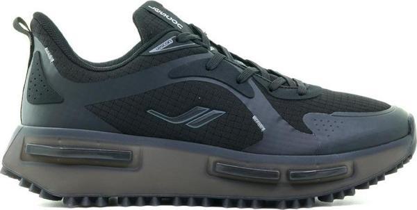 LESCON FLEXFOAM TIGAN-2 ERKEK SNEAKER GÜNLÜK SPOR AYAKKABI (40-45)  24Y FLEXFOAM TIGAN-2 M - Image 1