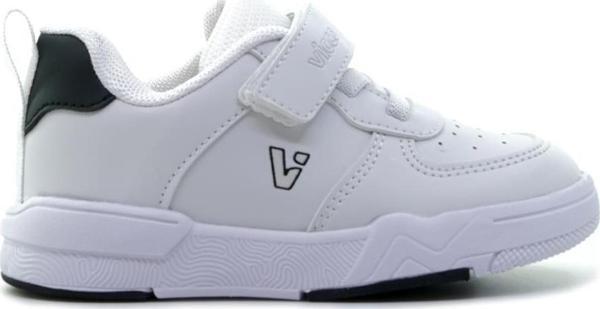 VİCCO OHİO UNISEX ÇOCUK ANATOMİK HAFİF TABAN SNEKAER GÜNLÜK SPOR AYAKKABI (20-25)  24Y 346.147 BE - Image 1