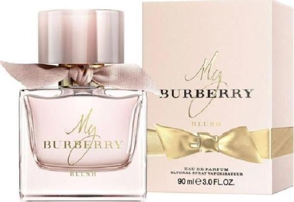 Burberry My Burberry Blush EDP 90 ml Kadın Parfüm - Image 1
