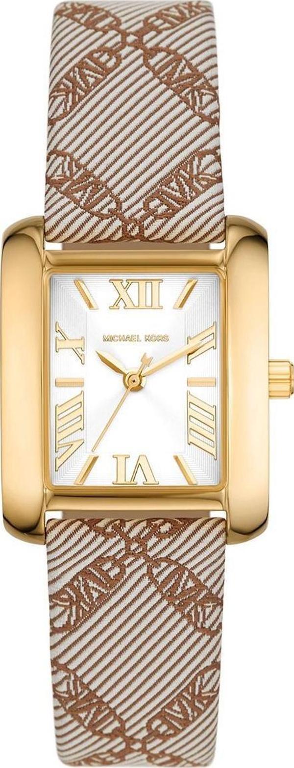 Michael Kors MK2990 Kadın Kol Saati - Image 1