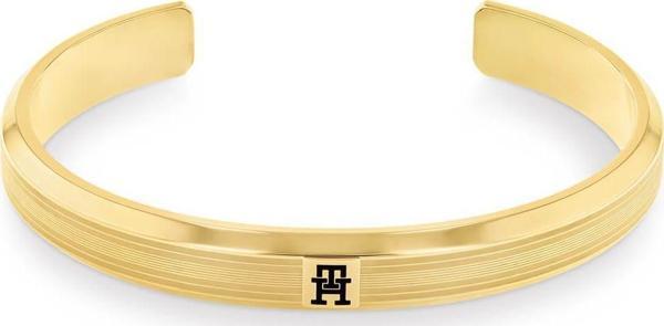 Tommy Hilfiger THJ2790572 Erkek Bileklik - Image 1