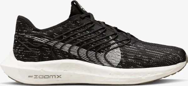 Nike Pegasus Turbo Next Nature KADIN KOŞU AYAKKABISI-DM3413 - Image 1