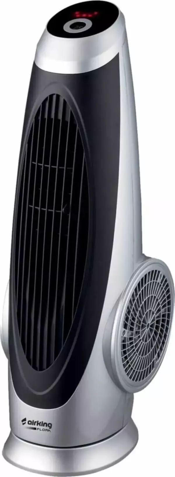 Airking Flora Kule Tipi Kumandalı Vantilatör - Image 1