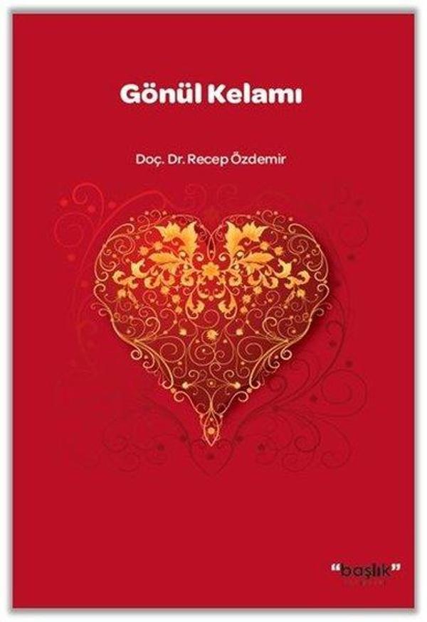 Gönül Kelamı - Hiperlink - Image 1