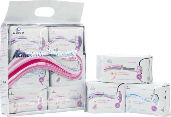 Tiens Airiz Paket - Image 1
