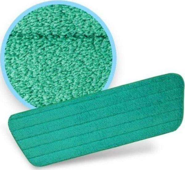 Silva Mikrofiber Mop Bez Islak-ahenk&ticaret - Image 1