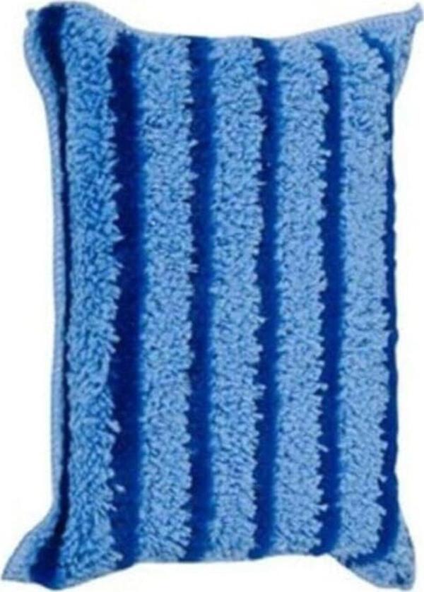 Silva-fiber Bulaşık Süngeri - Image 1