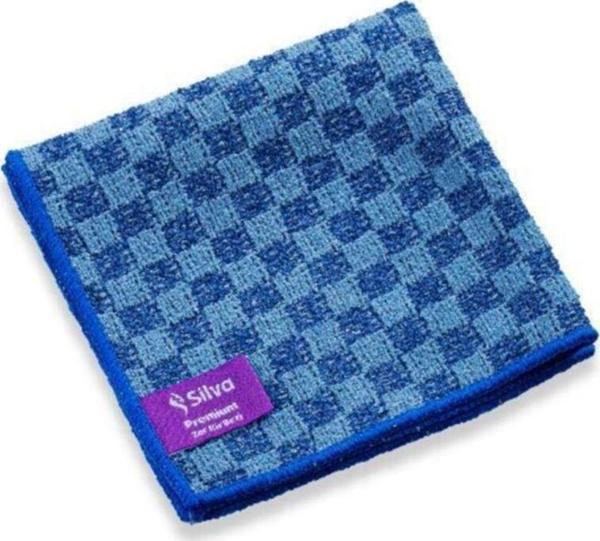 Silva Network Silva Premium Zor Kir Bezi - Image 1