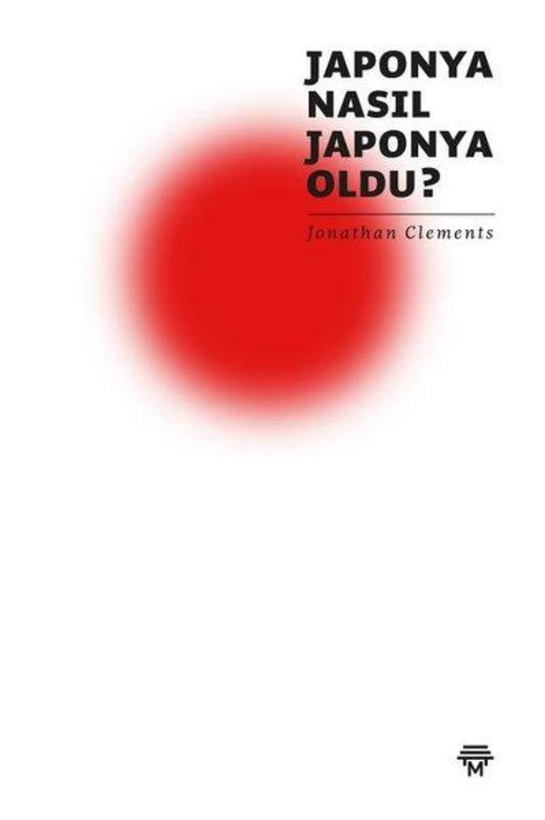 Japonya Nasıl Japonya Oldu? - Metropolis - Image 1