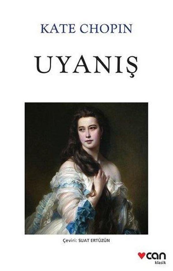 Uyanış - Can Yayınları - Image 1