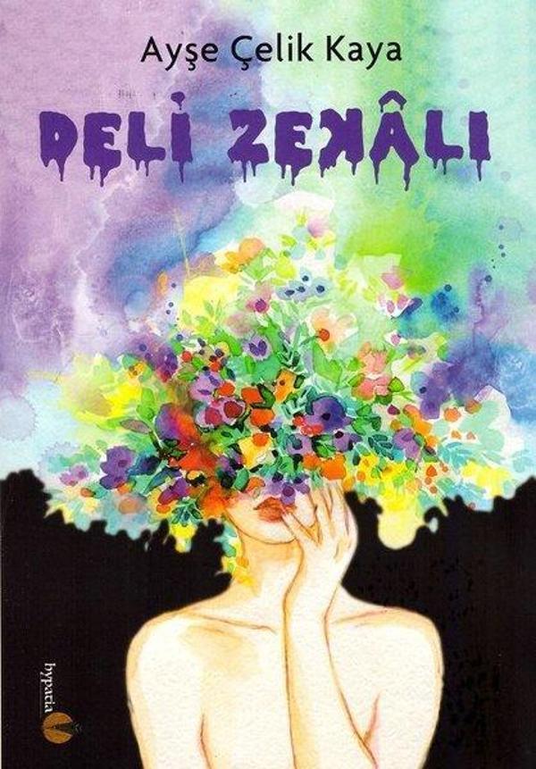 Deli Zekalı - Hypatia - Image 1
