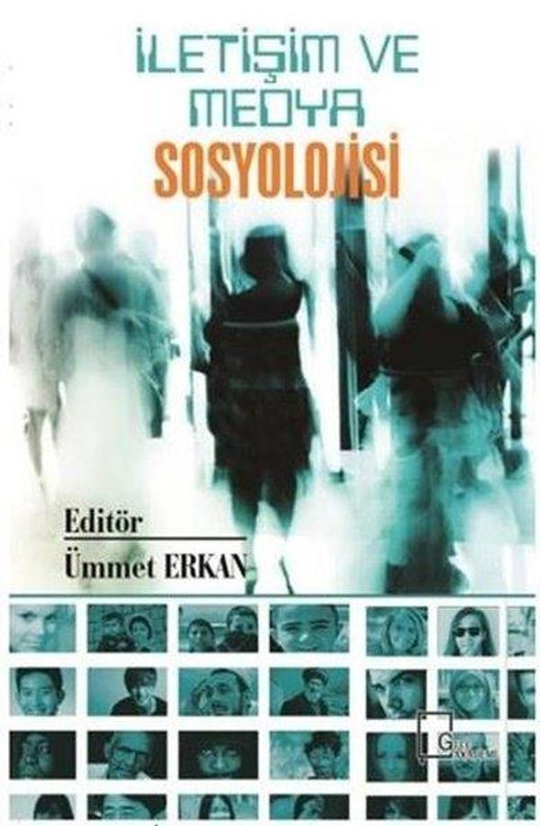 İletişim ve Medya Sosyolojisi - Gece Akademi - Image 1
