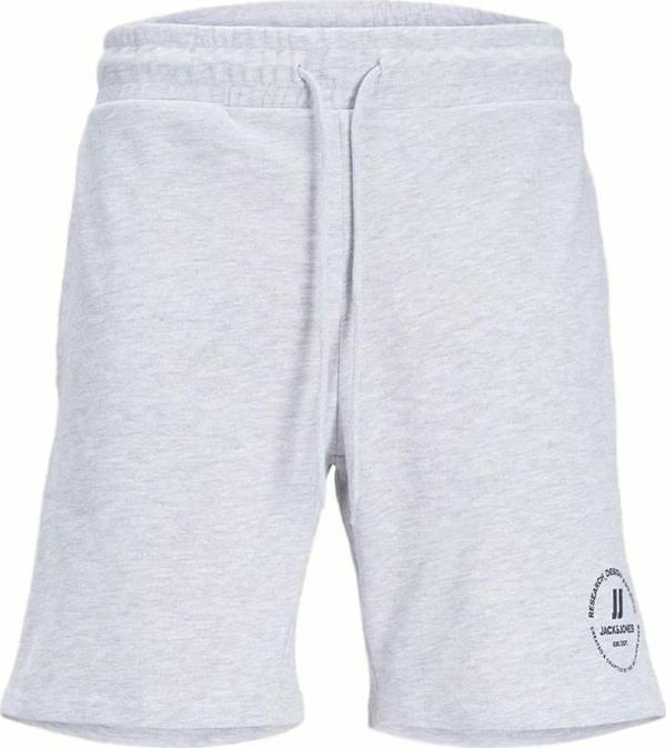 Jack&Jones 12249922 Jpstswift Sweat Shorts Sn Aut Grimelanj - Image 1