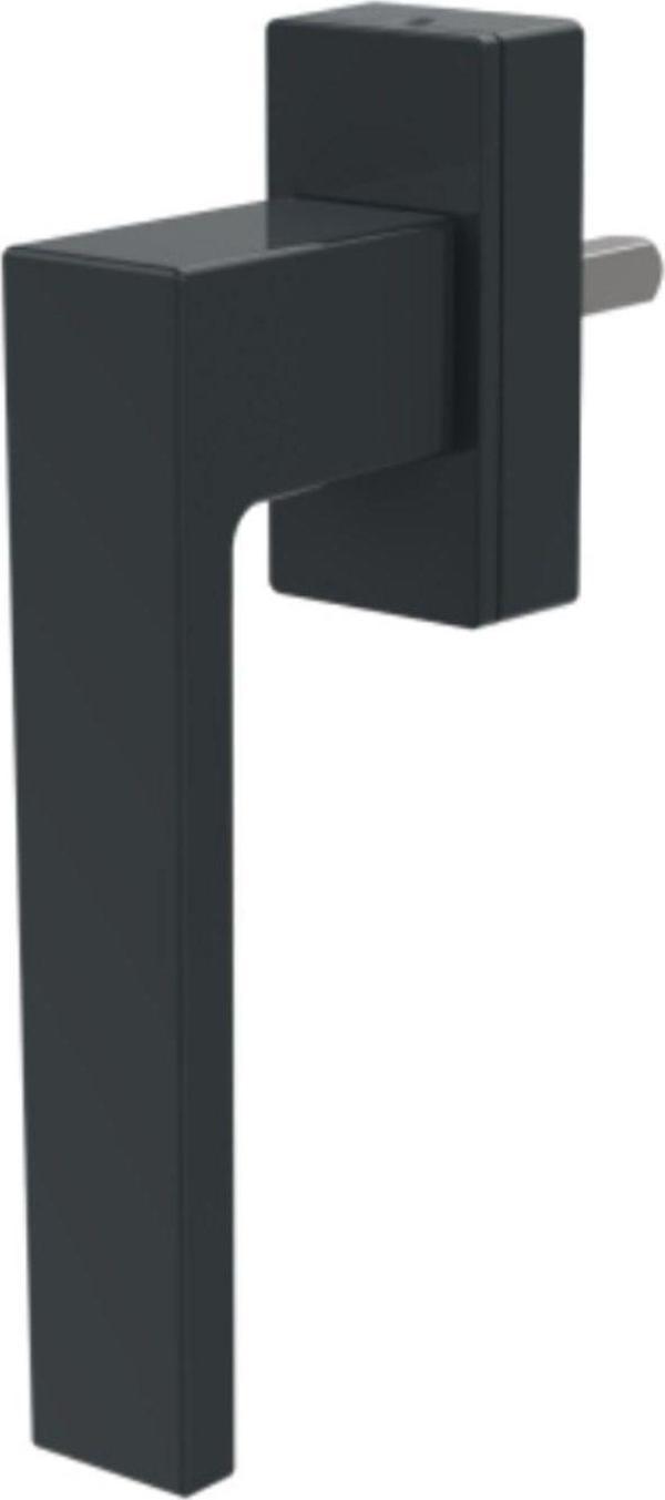Atlas Pencere Kolu Antrasit - Image 1