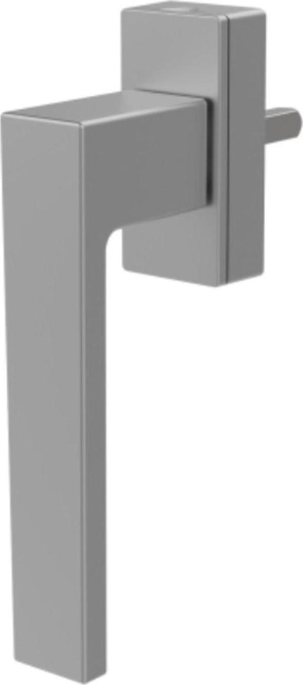 Atlas Pencere Kolu Gri - Image 1