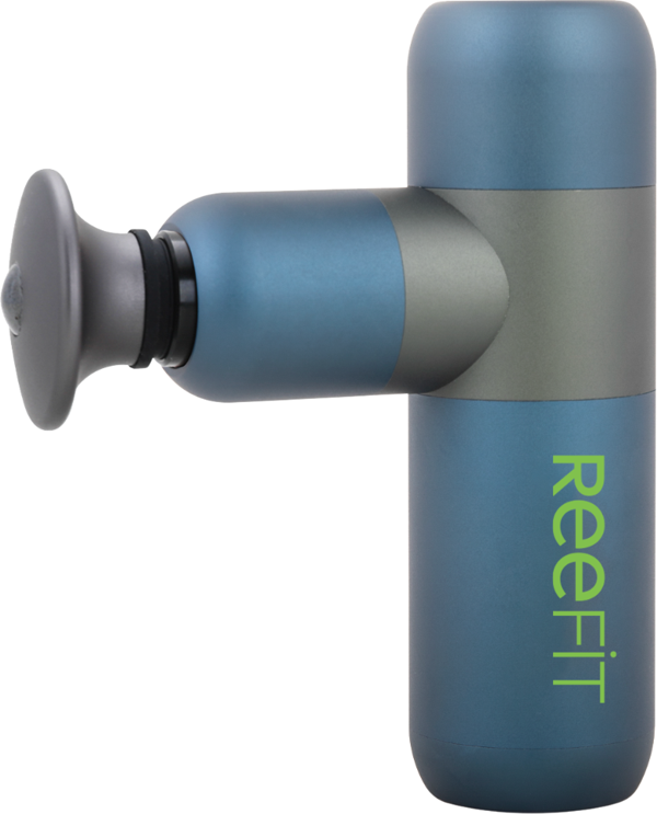 REEDER REEFIT MASAJ TABANCASI - Image 1