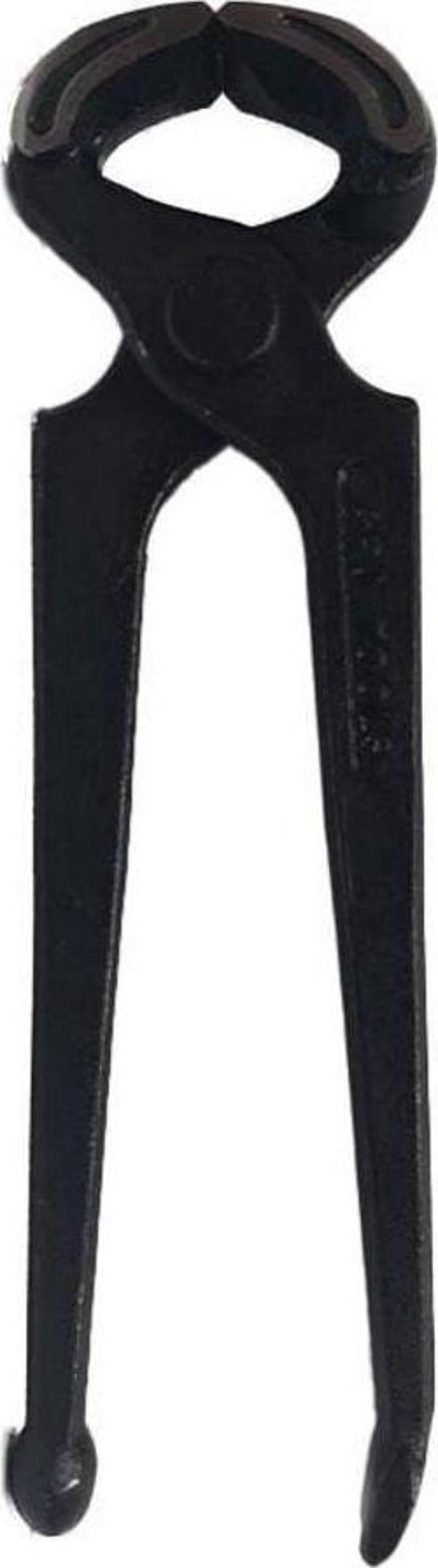 Arj 180Mm Çok Amaçlı Izolesiz Kerpeten - Image 1
