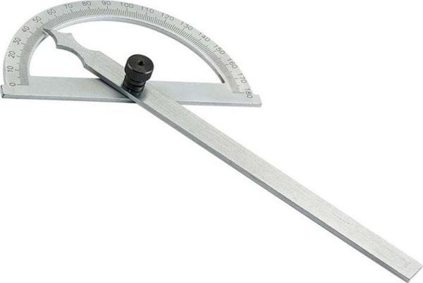 Fırat Açılı Gönye 120X150Mm - Image 1