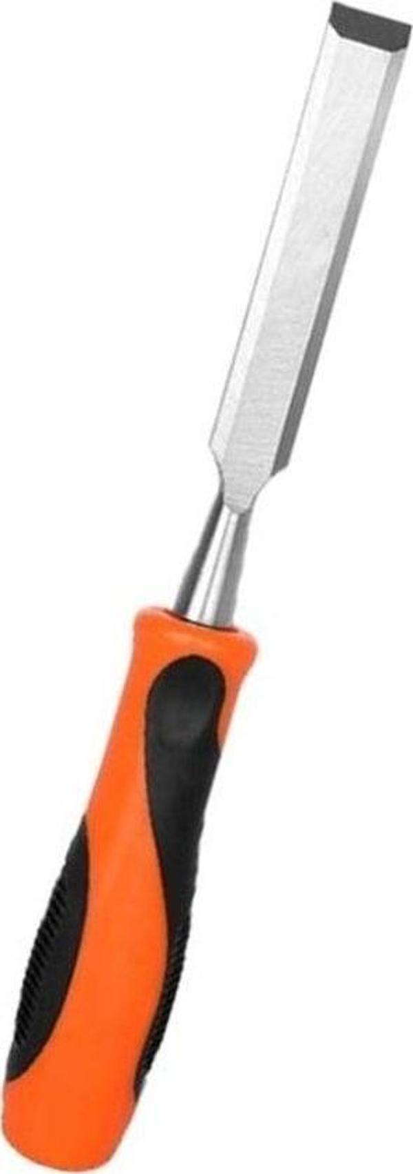 Fırat Iskarpela 20Mm - Image 1