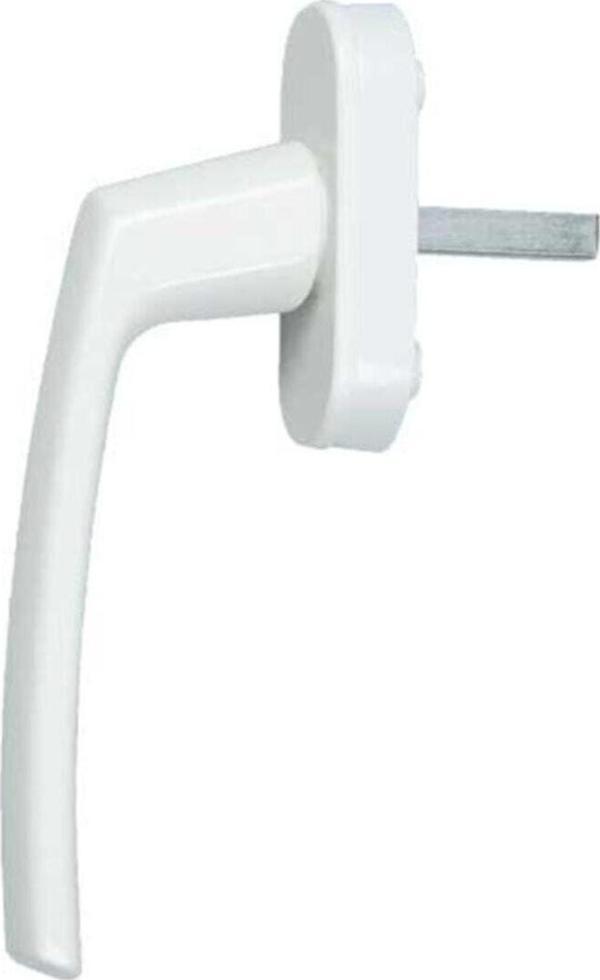 Pencere Kolu Aluminyum Lara - Image 1