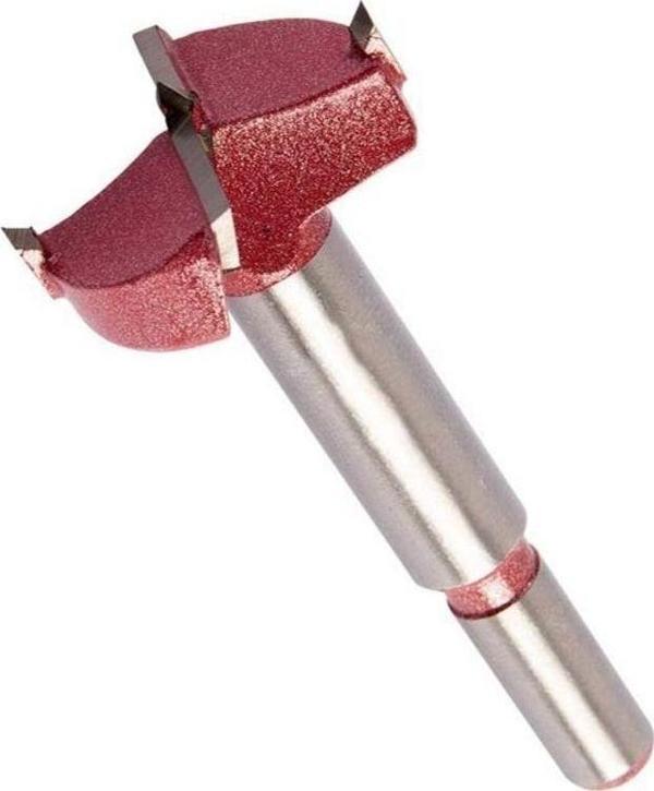 Gfb Tas Menteşe Matkabı 70Mm - Image 1