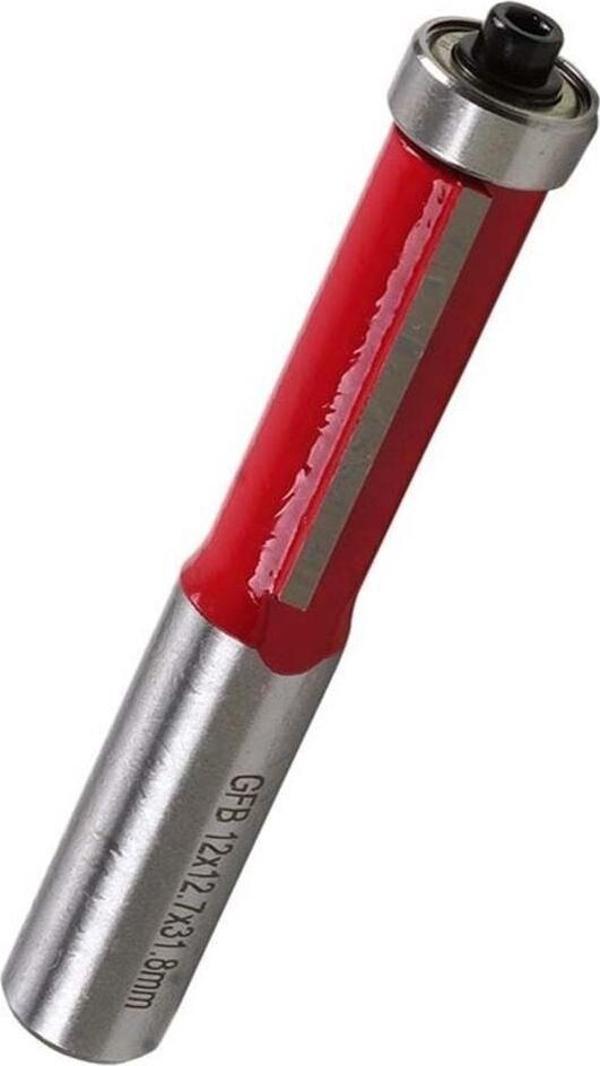 Gfb Temizleme Bıçağı 12X12,7X25,4Mm - Image 1