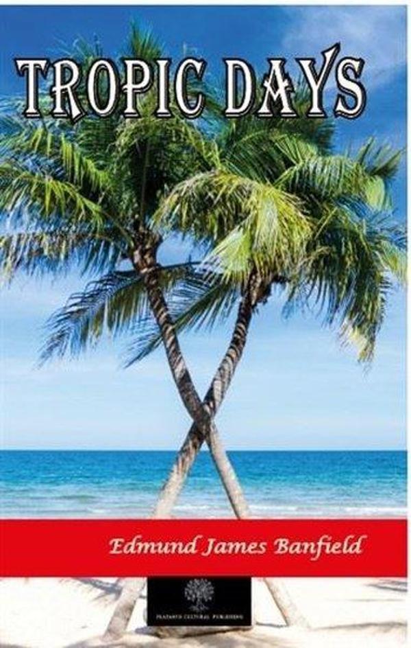 Tropic Days - Platanus Publishing - Image 1