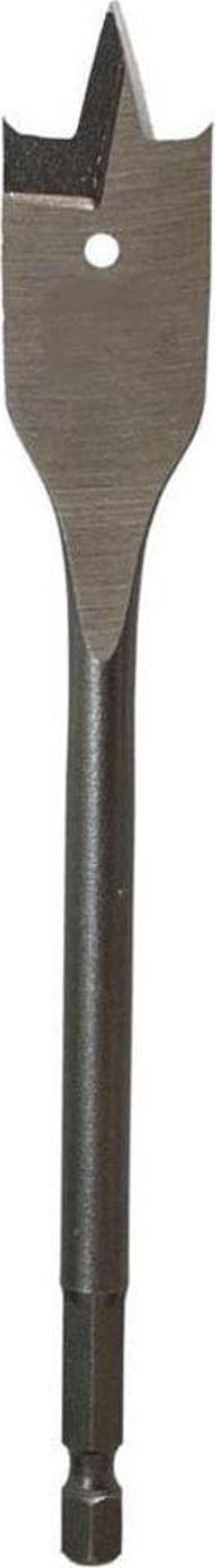 Gfb Yaprak Matkap Ucu Hex Saplı 40Mm - Image 1