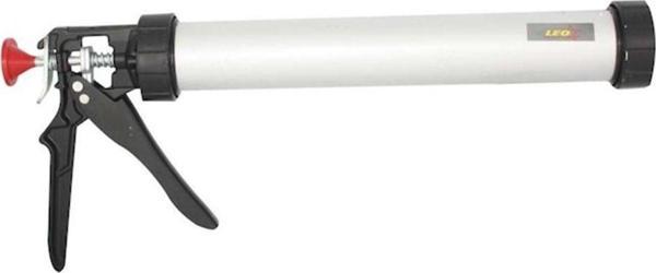 Leo Alüminyum Sosis Tabancası 600Ml (15'') - Image 1