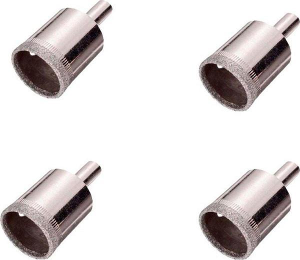 Gerlinger Cam Delme 10Mm (4 Adet) - Image 1