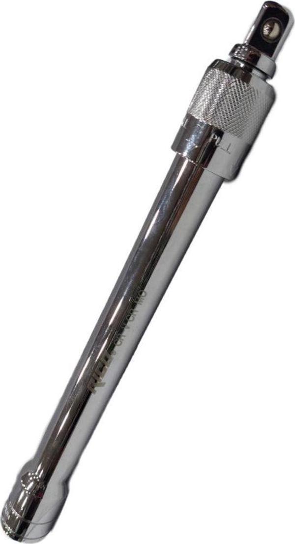 Rico 1/2 Sustalı Açılı Uzatma - Image 1