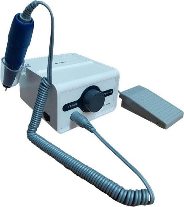 Saeshın Precısıon B135 Mikro Motor - Image 1