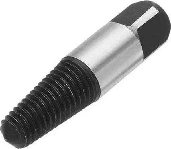 Senbang M35-M50 Ters Kılavuz Hasarlı Cıvata Vida Çıkarıcı - Image 1