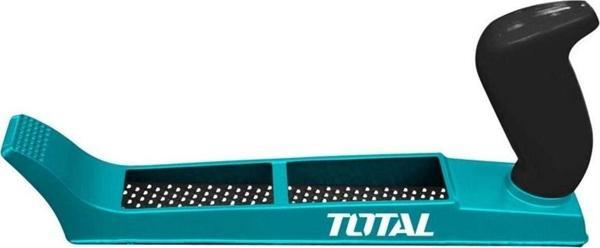 Total 250Mm Alçıpan Rendesi - Image 1
