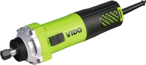 Vido 650W Kalıpçı Taşlama - Image 1