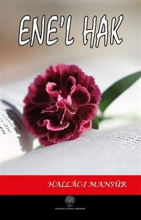 Platanus Publishing Enel Hak - Platanus Publishing - Image 1