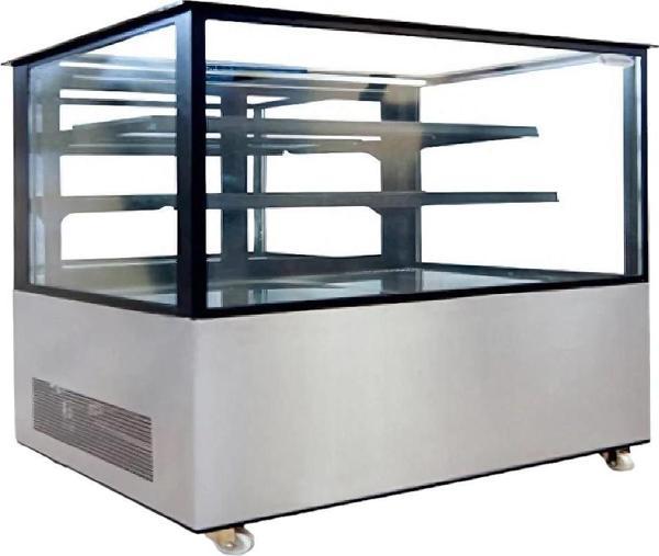 By Kitchen Pasta Dolabı 150cm - Image 1