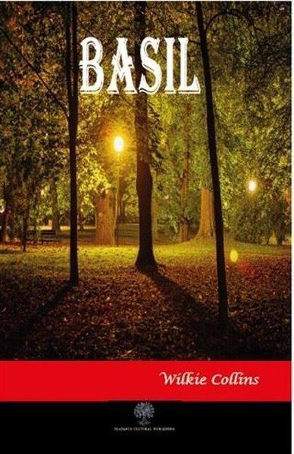 Basil - Platanus Publishing - Image 1