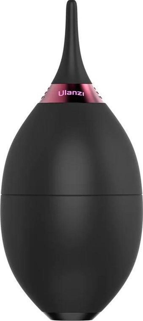 Ulanzi CO23 Hava Üfleyici Büyük Boy Lens Temizleme Pompası - Image 1
