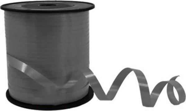Rafya Gri 8 mm 200 Metre - 1 Adet - Image 1